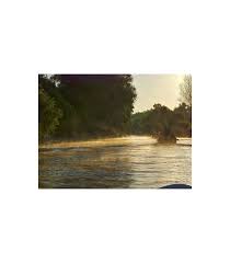 Posibilitatile de cazare sunt multiple. Excursie In Delta Dunarii Descopera Cea Mai Mare Biodiversitate Din Tara