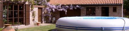 Piscine Zodiac Decouvrez Les Nombreux Modeles Du N 1 Des Piscines Hors Sol