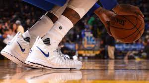 Latest on brooklyn nets power forward kevin durant including news, stats, videos, highlights and more on espn Sole Of The Warriors Kevin Durant Golden State Warriors