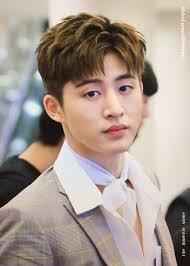 Norské počasí z yr.no pro hanbin (ankang shi) česky. Hanbin Archive S Tweet Happy New Year I Wish For Hanbin S Happiness And Good Health In 2021 See You Soon Kim Hanbin Into2021withkimhanbin ê¹€í•œë¹ˆ ì¢‹ì€ë‰´ìŠ¤2021 Trendsmap