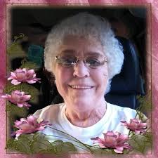 Chester Carol Lynn Polk, 59, of 1007 Langley Drive in Chester passed away  suddenly