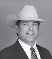 2023 TLBAA World Expo Program by Texas Longhorn Trails Magazine