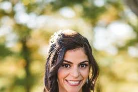 Shannon Diamond & Co.