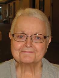 Obituary for Janice Boyce