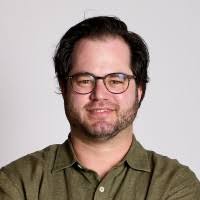 Jesse Kriss Email & Phone Number