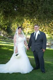 Plus Size Wedding Dress Wedding Dresses Plus Size Wedding Mexican Wedding Dress