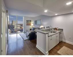 5370 allentown pike located inside walmart #2614, temple, pa 19560. Temple Off Campus Housing For 2021 22 College Pads