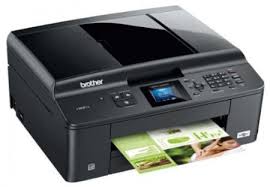 However, if the package is not available, you can download the mfc j435w brother printer driver here for free. Brother Mfc J430w Driver Download For Windows 7 8 10
