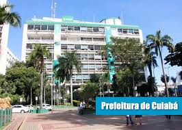 Entre março e abril, período mais crítico da pandemia no brasil e no estado de são paulo, as mortes caíram de 19 para 6. Serrana Sp Recebe 2Âª Fase De Estudo Sobre Impacto Da Vacinacao Contra Covid Noticias Sobre Saude Giro Marilia Noticias