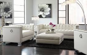 Dining furniture sets dining rooms huffman koos dinette sets kitchen sets counter contemporary table home decor. Best Home Furniture Outlet Vineland Nj