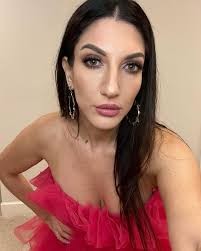 Alyssa Augello (@alyssaaugello) · Instagram 照片和视频