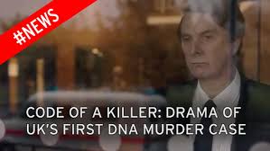Back in april 2019, the leicester mercury gave the public update regarding the murderer. Child Killer Colin Pitchfork S Freedom Bid Hit By Unexpected Setback Leicestershire Live