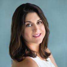 The Real Estate Book of the Florida Keys and Key West Volume 39, Issue 5 by  Travis Yednak