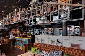 Radisson Blu Riverside Cuckoo S Nest Google Search Riverside Hotel Hotel Architect