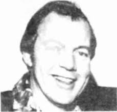 Arista Sold To Ariola-Eurodisc For $50 Million Cash Fead Named Division VP  At RCA Government Report Criticizes FCC