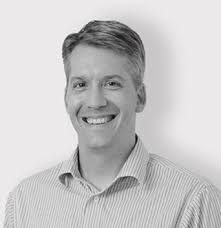 Greg Fisk's Instagram, Twitter & Facebook