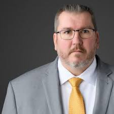 LAW OFFICES OF ROBERT KEATING