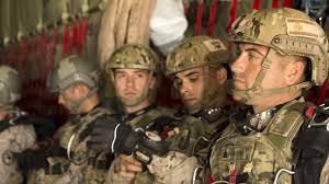 Image result for Spar 1908 Military