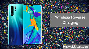 Choose the best wireless charger for your huawei p30 pro. Huawei P30 Pro Tips And Tricks Wireless Reverse Charging