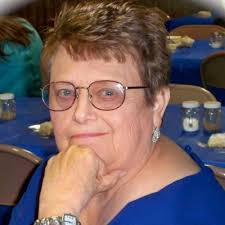 The People-Sentinel Memorials and Obituaries