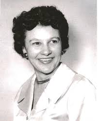 Obituary information for Nellie Hyatt