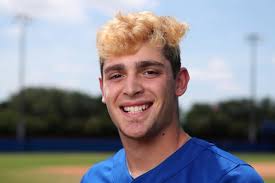 Palm Beach 7A-6A baseball first team, second team, honorable mention, coach  of the year