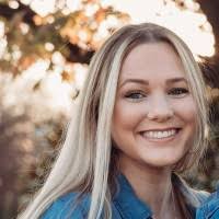 100+ "Amber Neal" profiles