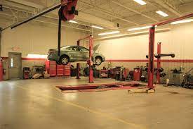 2601 Bethlehem Pike Hatfield Pa 19440 Sales 877 545 2111 Http Www Peruzzitoyota Com Our Business Is You Hatfield Virtual Tour Sale