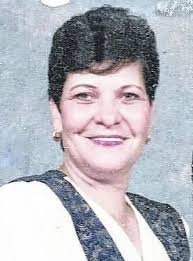 Annie Emanuel Obituary (1943