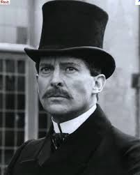 The Making of the Film: The Good Soldier