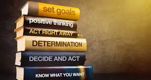 Image result for self development