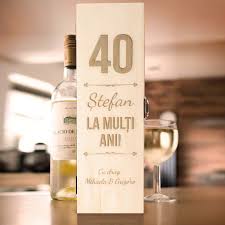 Check spelling or type a new query. Iykcwc2efai7m