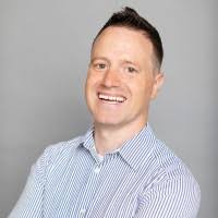 10+ "Nathaniel Dubose" profiles