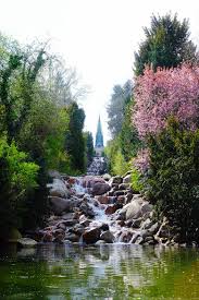 A Spring Stroll Around West Kreuzberg In Berlin Berlin Travel Adventure Is Out There Spring Strolls