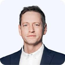 SeaChange International CEO And Leadership: Executives and Demographics