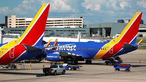 We did not find results for: Southwest Airlines Offering Flights As Low As 49 Abc13 Houston
