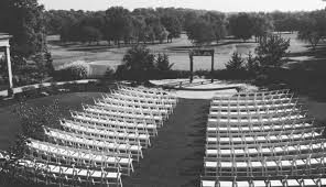 Maybe you would like to learn more about one of these? Oak Meadow Country Club Weddingday Magazine