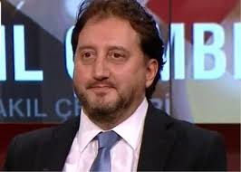 USA Coffee and Yavuz Sultan Selim