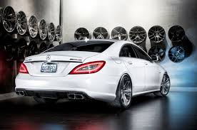 500px Adv 1 Mercedes Cls 63 Amg By William Stern Mercedes Cls Mercedes Benz Cls Cls 63 Amg