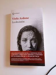 Viola de segunda mano Bilbao en WALLAPOP