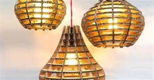 Segera saja bikin hiasan gantung yang indah untuk kamar kamu. Cara Bikin Hiasan Gantung Dari Kertas Emas Tutorial Hiasan Jendela Dengan Kertas Origami Doovi Inilah Cara Mengetahui Emas Asli Atau Palsu Shri Mad Bhagwat Prachar Trust