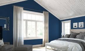 Valspar.com has been visited by 10k+ users in the past month Which Paint Colors Go Best With Gray Floors The Flooring Girl