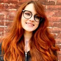 90+ "Vickie Lang" profiles