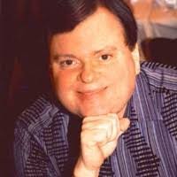 Shawn Savitz's Instagram, Twitter & Facebook