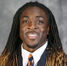 GAME GEORGIA TECH #NewStandard: BY THE NUMBERS