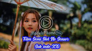 Kumpulan nonton film semi korea terbaru lengkap 2021.situs nonton film semi no sensor terbaru lengkap mulai tahun 2018, 2019, 2020 dan 2021, dari korea, china dan barat. Download Film Semi Hot No Sensor 2018 Sub Indo Xxi Link Terbaru Hd