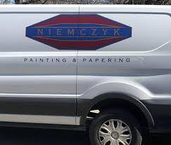 Maybe you would like to learn more about one of these? Painting Contractor Springfield Illinois Faux Finish Paint