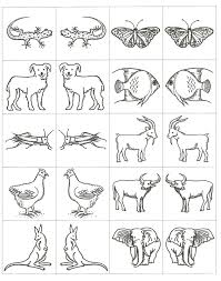 Noah Ark Coloring Page Two By Two Noahu S Ark Coloring Page Jeffersonclan Noahs Ark Animals Animal Coloring Pages Coloring Pages Inspirational