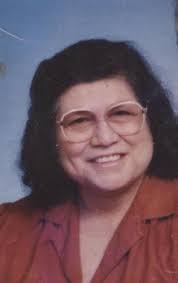 Olivia (Vielma) Limon