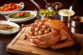 Check spelling or type a new query. Thanksgiving In Tokyo 8 Spots To Gobble Down The Holiday Savvy Tokyo